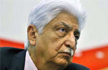 Wipro’s Azim Premji Says Attending RSS Event is Not an Endorsement of Its Views